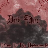 Gates of the Underworld